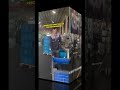 Since 2015, trusted auto molds & parts manufacturer!#PrecisionMolds #IndustrialParts