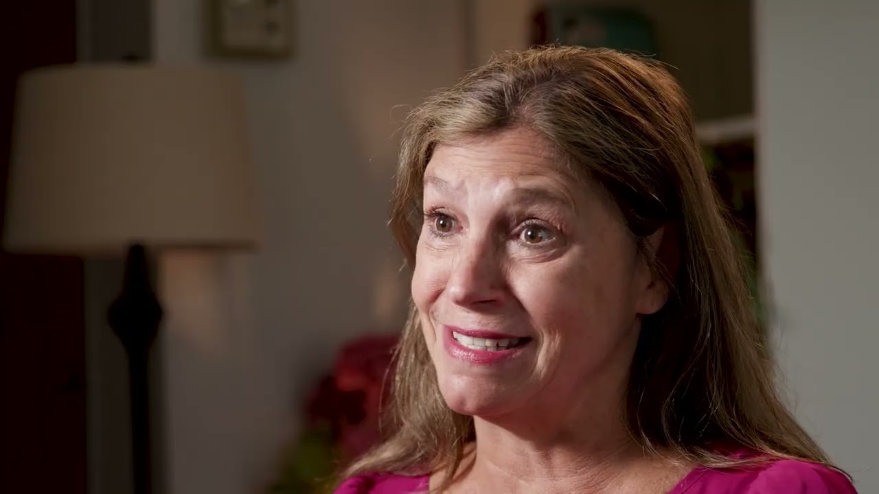 BC Faculty Testimonials - Key Features of Canvas