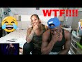 Bill Burr - White vs Black Athletes and Hitler? CBOW&SNAPPA REACTS