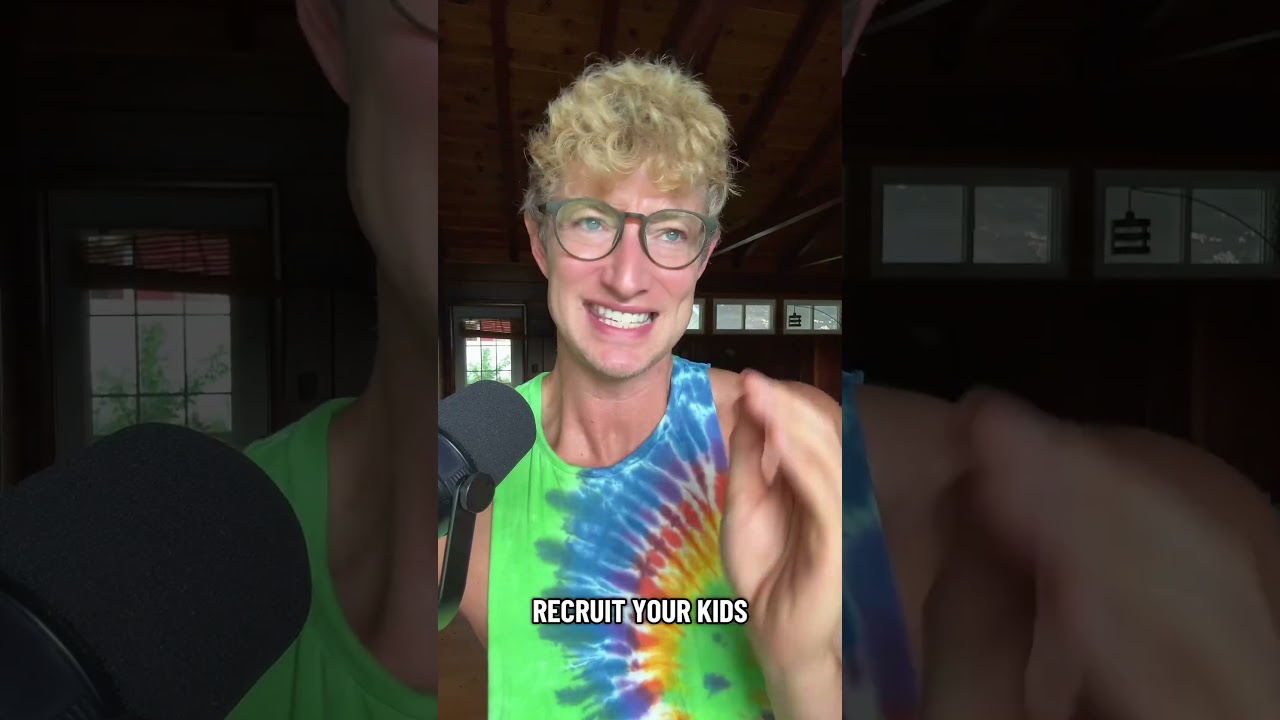 James Dobson — a closeted, self-loathing gay man — has died