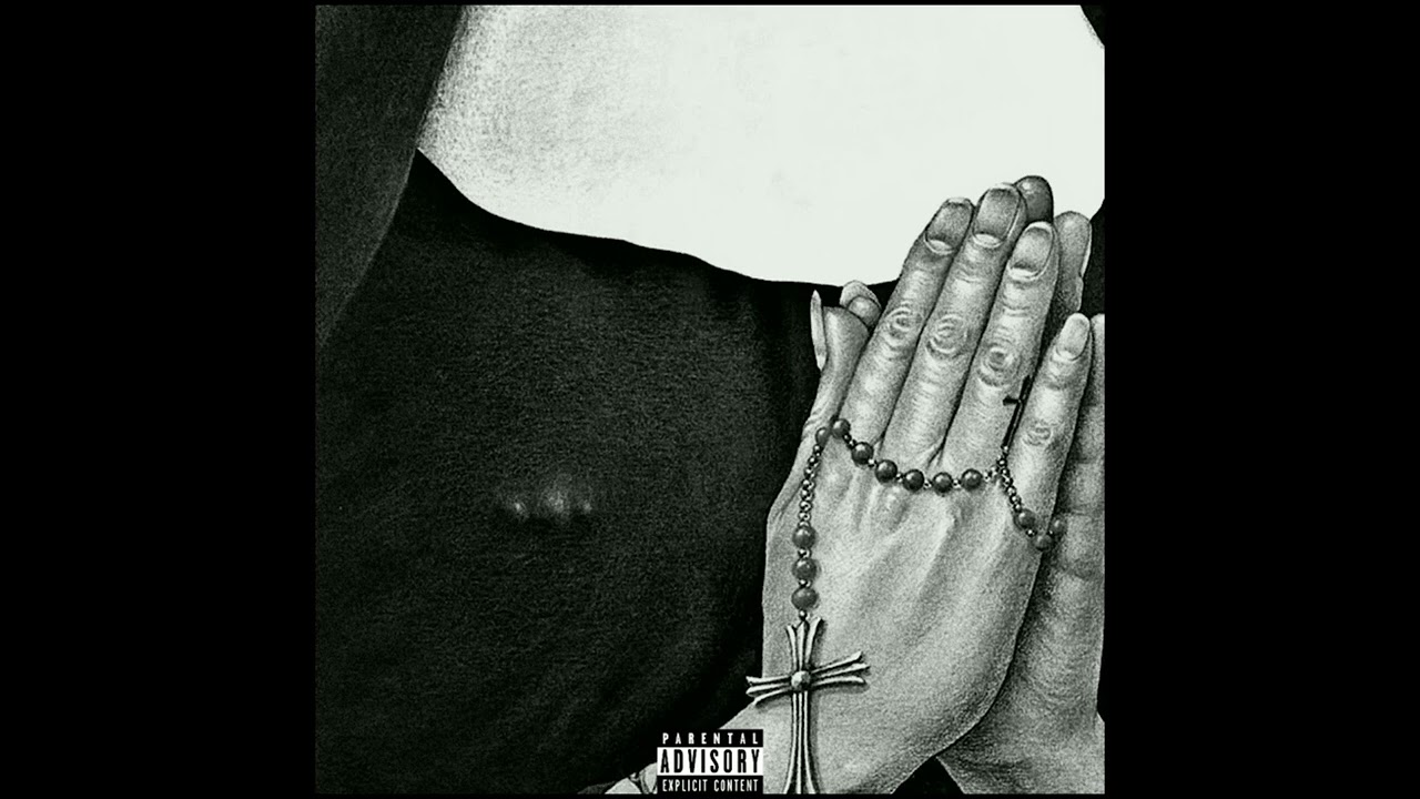 Watch SUNCURSED x MoonDeity "SIN" on YouTube Watch SUNCURSED x MoonDeity "SIN" on YouTube