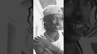 Babydiaz Removed Sonka Verse With Sonwabile sahiphop sahiphophub sahiphop