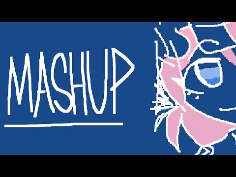 Muffled Jam - Ransomware