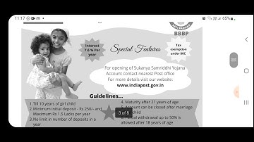 TS intermediate 2nd year 2023 English model question paper 2023 IPE March #tsinter2023 #tsinter