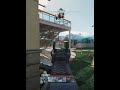 Play of the day. #cod #callofduty #blackops7 #bo7