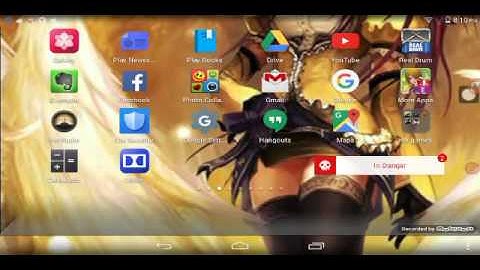 How To Hack Gems In the blockheads