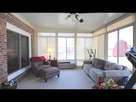119 Brentmeade Dr, Murfreesboro, TN home video tour
