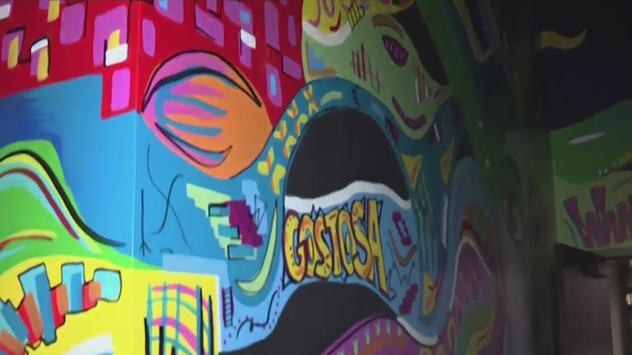 Kohr Explores Portland Theater Offers Unique Movie Experience YouTube kohr-explores-portland-theater-offers-unique-movie-experience-youtube