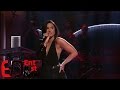 #2015OLDDAYS: Demi Lovato - Cool For The Summer/Confident Medley Live on Saturday Night Live