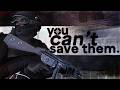 The Darkest Shooter You Ve Never Played The Darkest Shooter You Ve Never Played