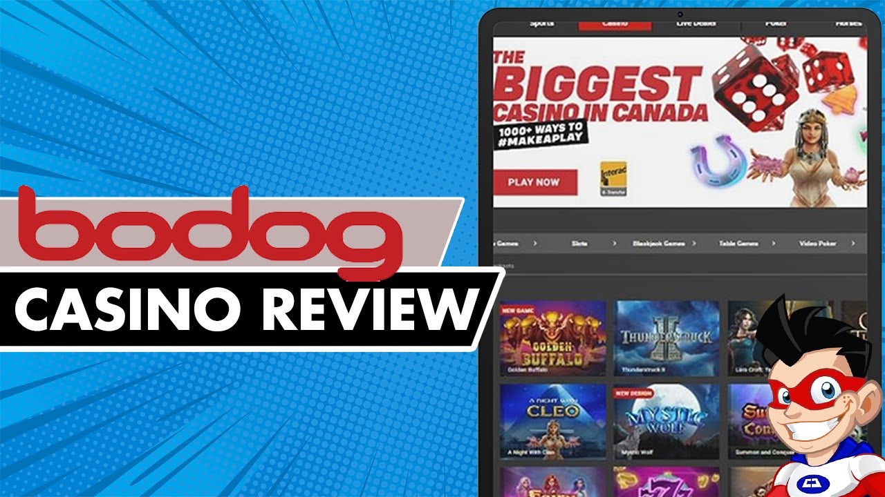 Interfejs aplikacji mobilnej Fezbet pokazujący ekran logowania i wybór gier kasynowych