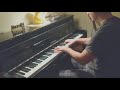 Lazy Afternoons - Kingdom Hearts Piano Collection: Field and Battle