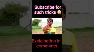 “Even or Odd in 1 Line | Java Trick ⚡”#coding #shorts #viral #programming #trending