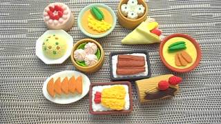 Studiolorien For King Of The Web