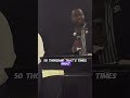 You Can’t Walk in the Supernatural Until You Know This || Pastor James Adedeji #reels #rccg #revival