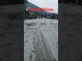 Manipur Hailstones Like Snow Machi Village Likeandsubscribe Manipur Hailstones Like Snow Machi Village Likeandsubscribe