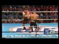 Fernando Vargas vs Wilfredo rivera