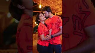 9158248650Vishal Waghmare photography