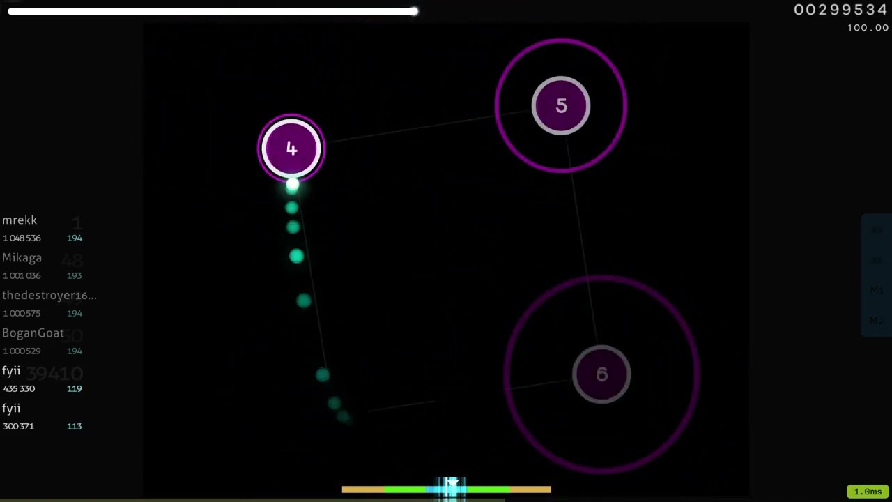 First HR 6 Star FC (Padoru SS)