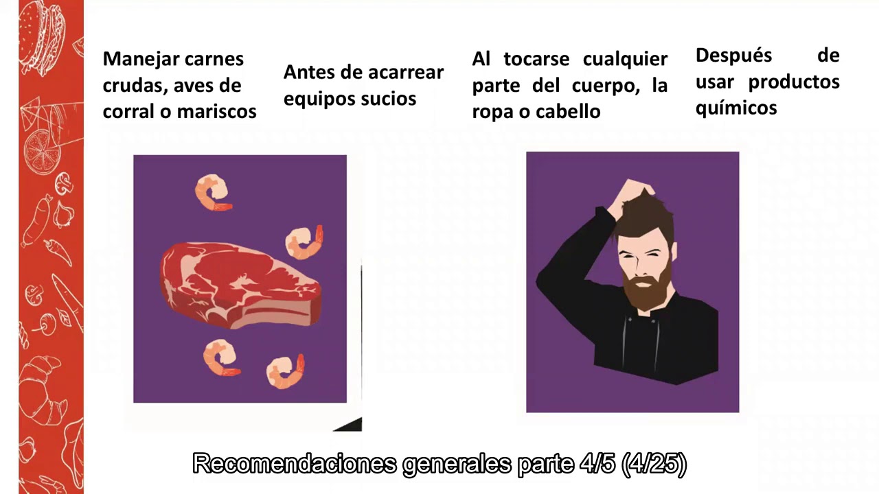 4 De 25 4 De 25