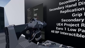 Going over 4.18 additions and changes