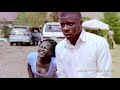 Official video Essanyu by Dr Brain Dumba ft Pr Wilson Bugembe. Mp3 Song