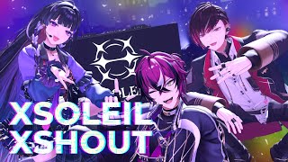 ドッピオ ドロップサイトの配信のサムネイル画像