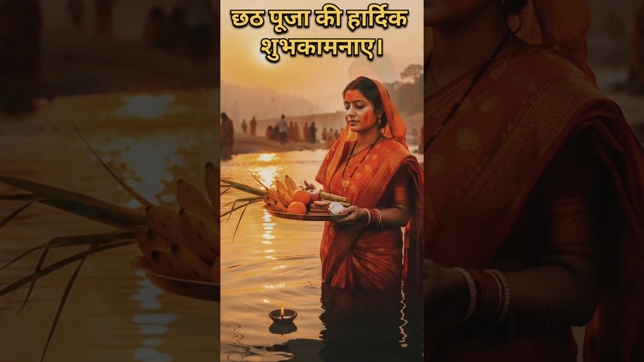 chhath puja status Video। status Video। chhath status Video। 