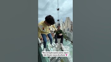 Thumbnail of I'll be dead before we even get season 2😭 #heartstopper #kitandjoe #kitconnor #joelocke