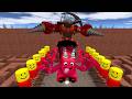 Just another normal day in GMod (Garry's Mod)