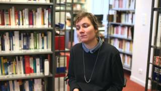 KINO GIDAS #11 (2014 01 23)