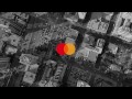 «Бесценные города» —спецпроект Mastercard на Afisha.ru