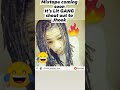 Name of the mixtape song: Be alright - mixtapes are free.