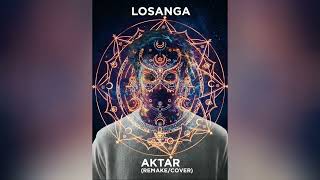 Assala - Aktar (Losanga Remake/Cover)
