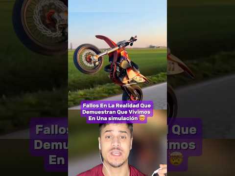 Fallos En La