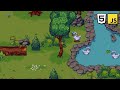 Pixel Art Game Development for Beginners