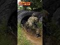 【自衛隊】障害走走ってみた第5弾!ひょっとこ編