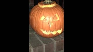 My Slideshow for Halloween!!! (Part 2)!