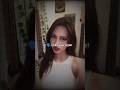 рџ ЈпёЏ I Like Your Styleрџ Ґ Trending Youtube Yt Aesthetic Savage Shorts Style Like Dress New Edit Viral рџ ЈпёЏ I Like Your Styleрџ Ґ Trending Youtube Yt Aesthetic Savage Shorts Style Like Dress New Edit Viral