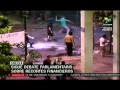 Capture de la vidéo Habeas Corpus - A Sangre Y Fuego