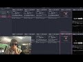 Day 182 – Vibe Coding an App Until I Make $1,000,000 | ARR: $185,808