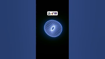 🔊🚀👾 #motiongraphics #electronicart #3danimation #digital3d #3dart