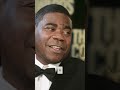 Tracy Morgan is facing significant backlash for stating he "can't stand teachers #usa #tracymorgan