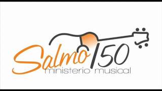 Video voorbeeld van "Familia es Familia - Salmo 150"