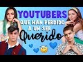 video icon