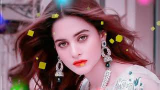 💞#khatarnak#meena#geet #status#WhatsApp#status💞 #Facebook#status #d_m_pachwara💘 #meena_geet_status 💞 screenshot 5