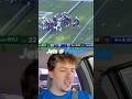 Jets CHOKE to the Patriots ✈️ | GAME REACTION