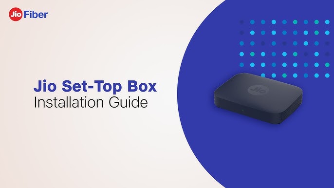 How Much Does Jio Set-Top Box Cost? Uncover the Best Deals Today! How Much Does Jio Set-Top Box Cost? Uncover the Best Deals Today!
