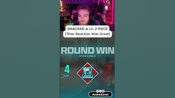 SMACKED A TWO PIECE ❗❗| #callofduty #cod #mw3 #trickshot #shorts #twitch #live #follow #subscribe