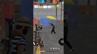 Ankit Kumar gamer Bihari 🥹